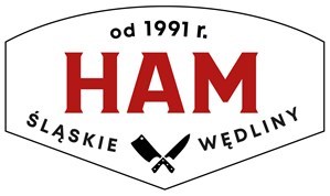 HAM – śląskie wędliny